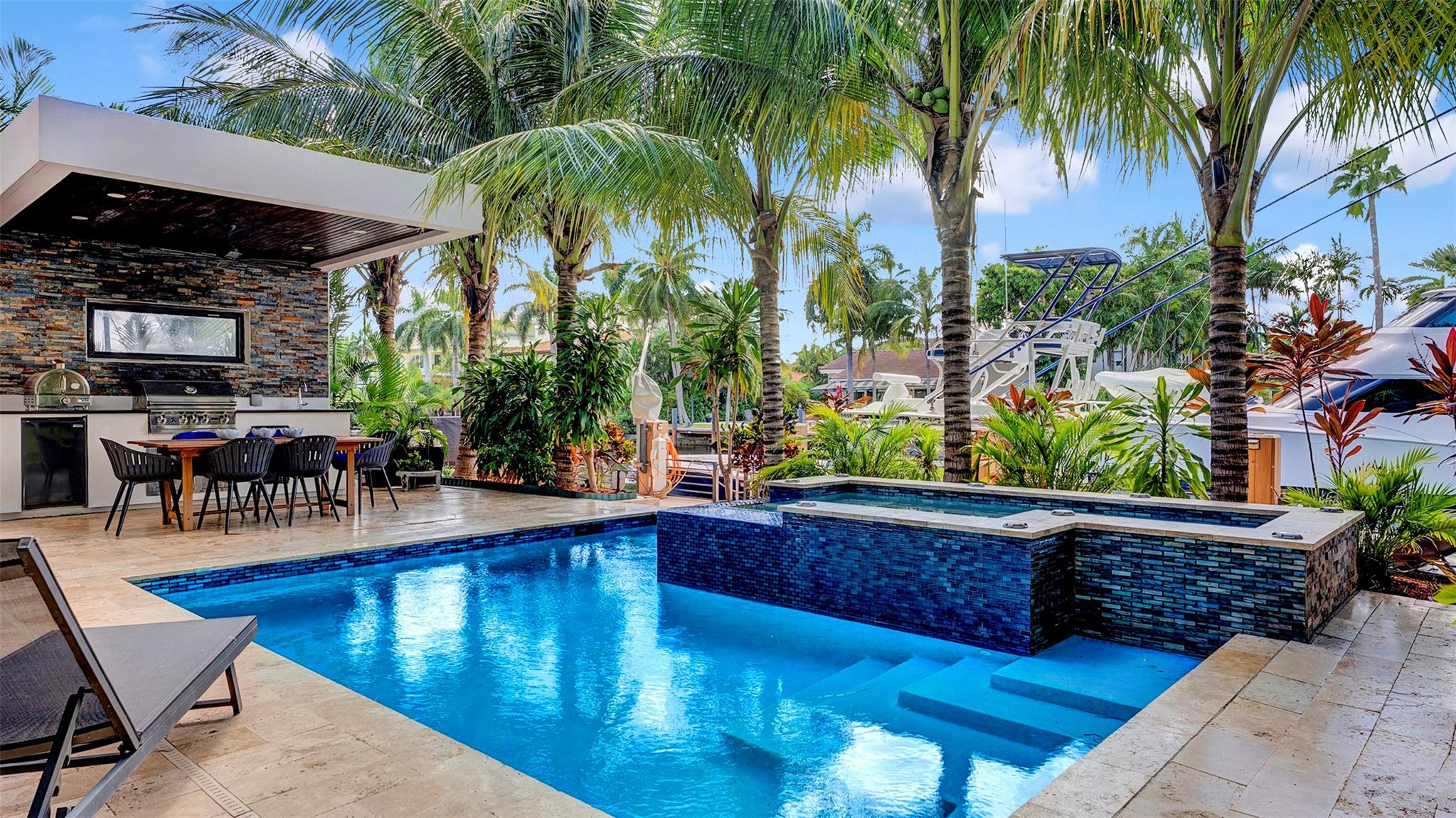 609 Poinciana Dr Property Photo 13