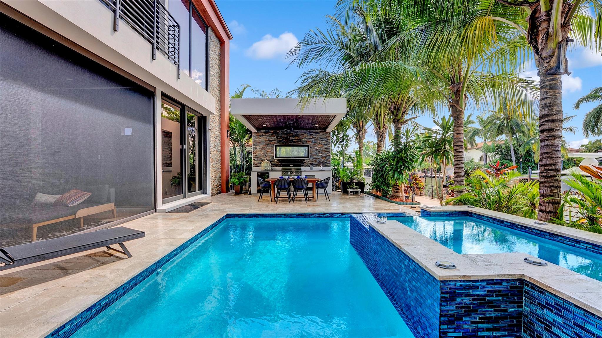 609 Poinciana Dr Property Photo 14