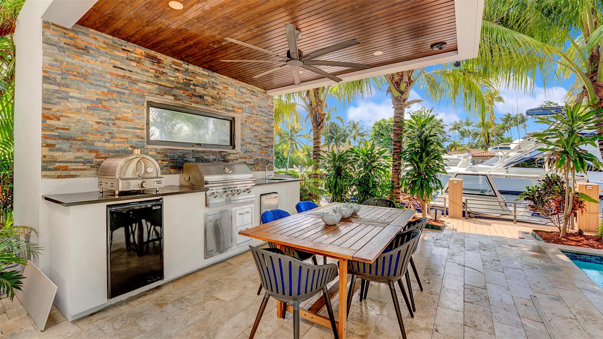 609 Poinciana Dr Property Photo 15