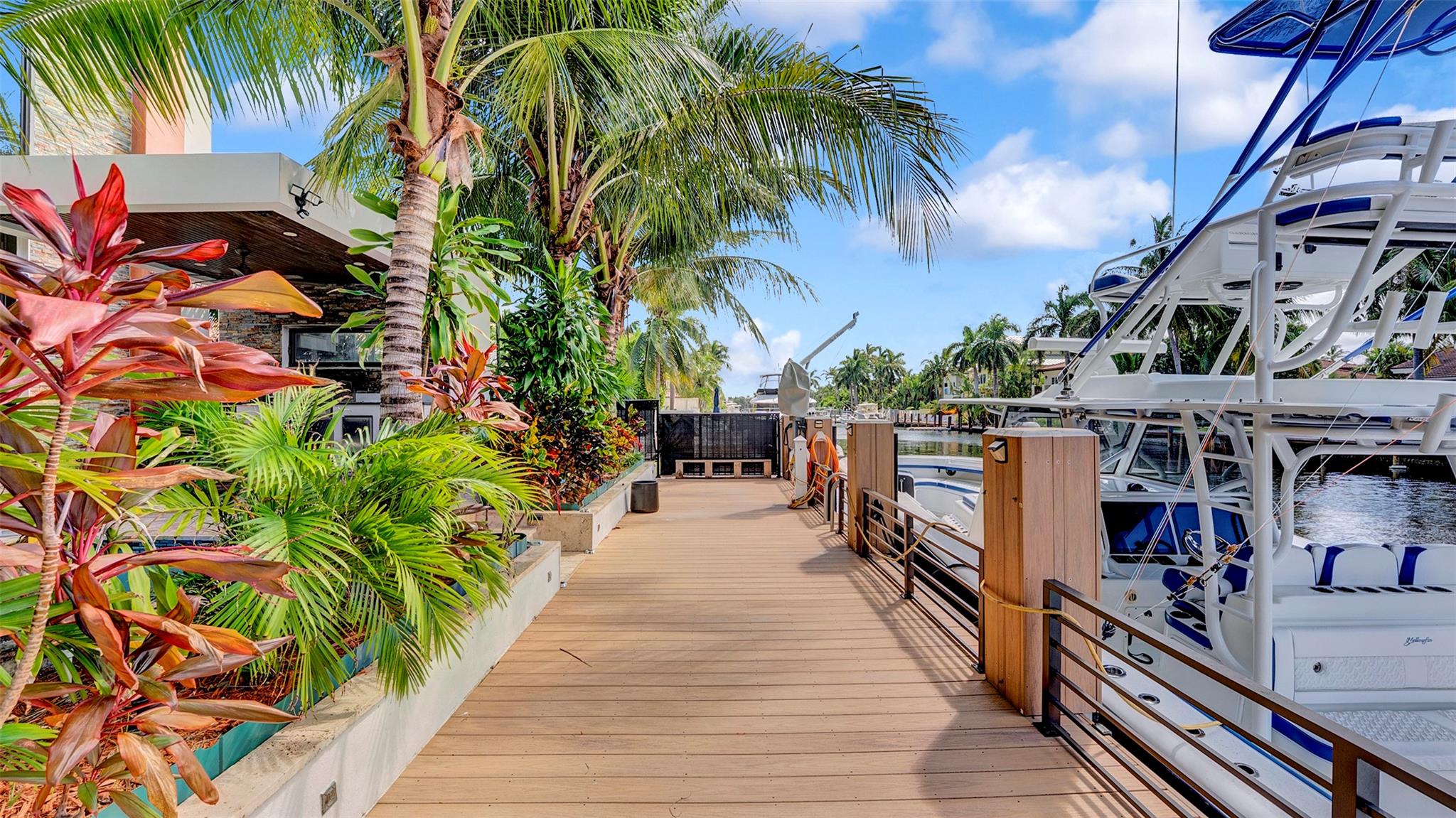 609 Poinciana Dr Property Photo 16