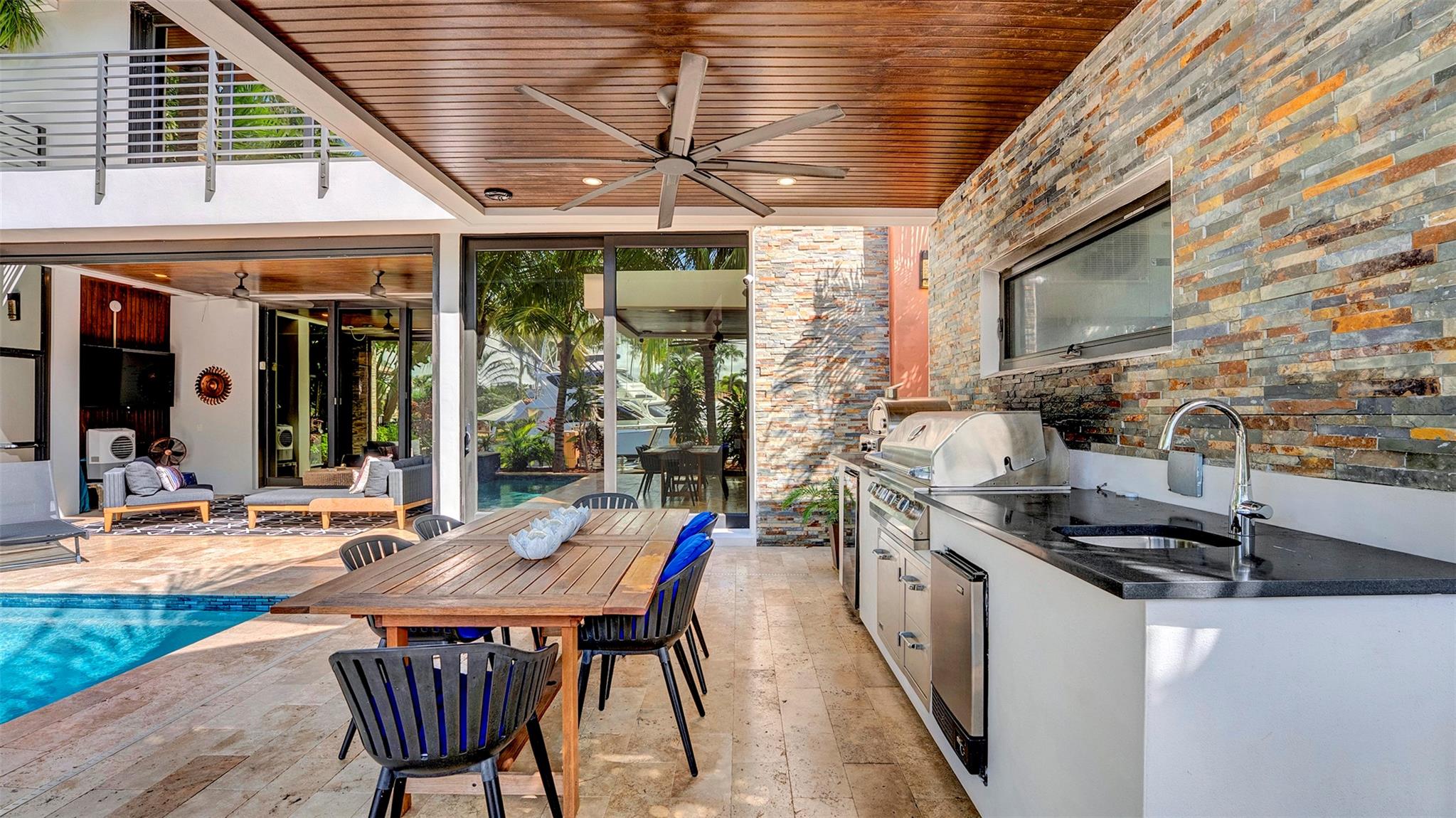 609 Poinciana Dr Property Photo 18