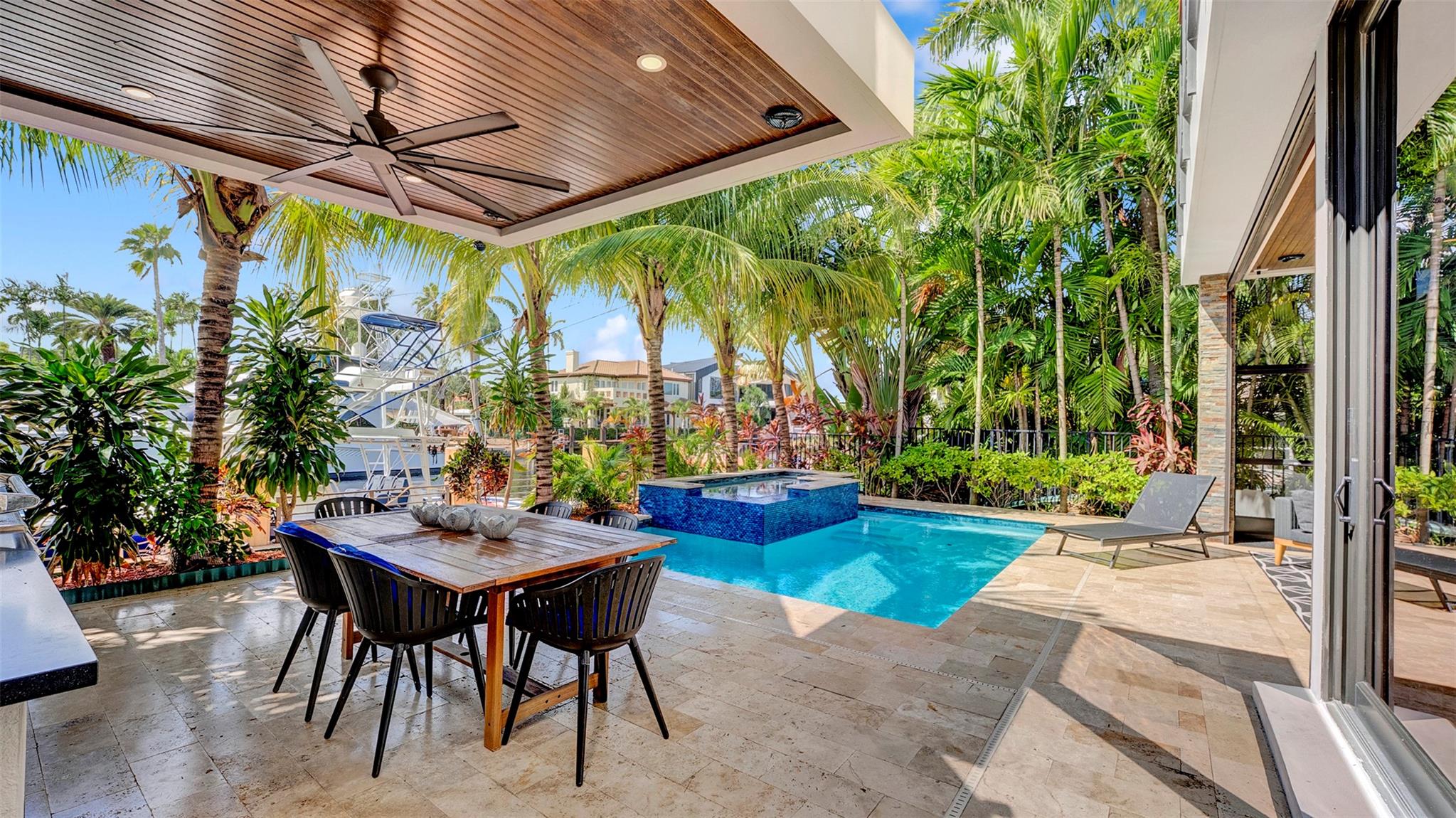 609 Poinciana Dr Property Photo 19