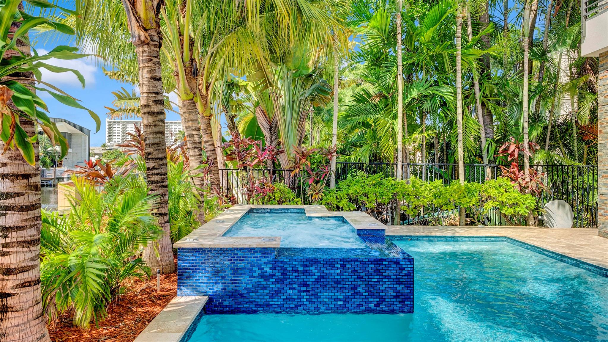 609 Poinciana Dr Property Photo 22