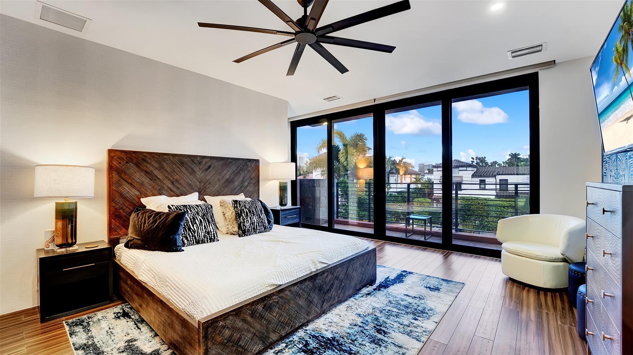 609 Poinciana Dr Property Photo 23