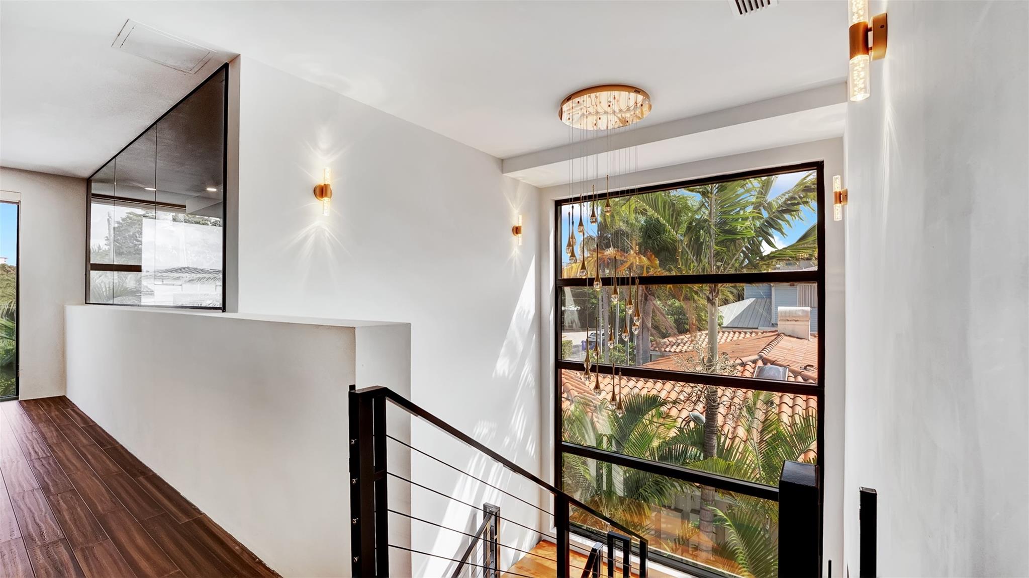 609 Poinciana Dr Property Photo 24