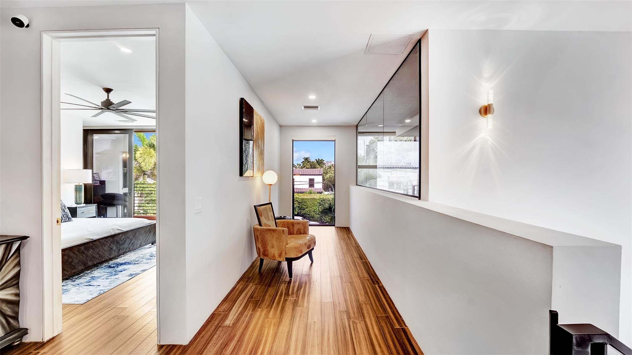 609 Poinciana Dr Property Photo 25