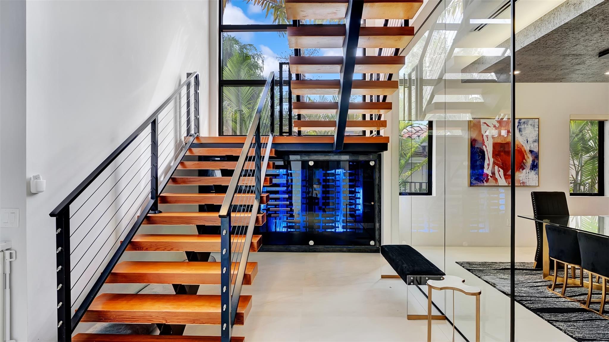 609 Poinciana Dr Property Photo 26