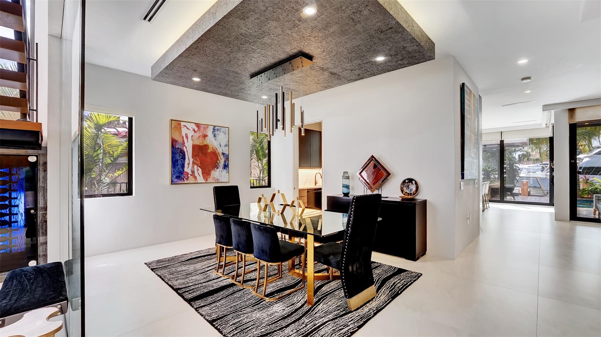 609 Poinciana Dr Property Photo 27