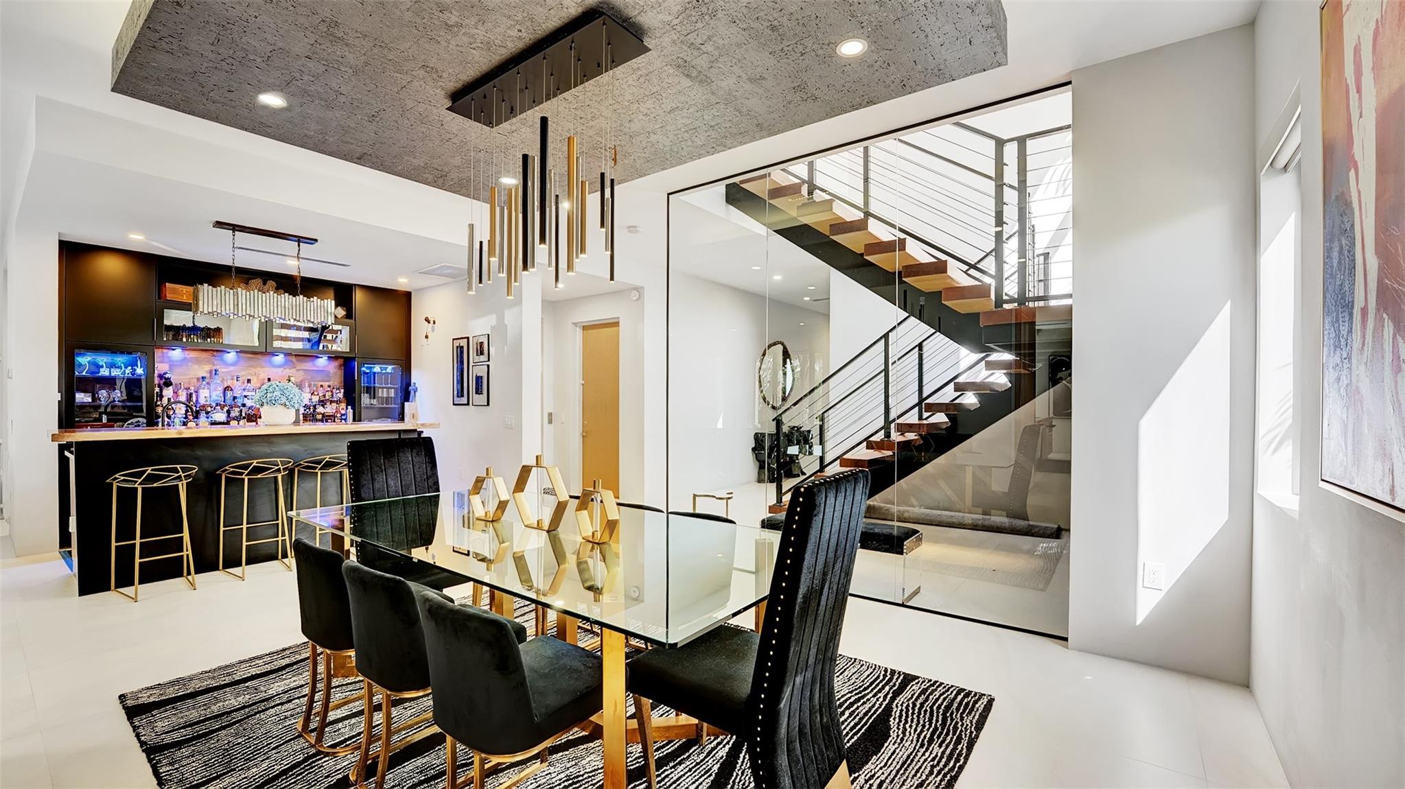 609 Poinciana Dr Property Photo 28