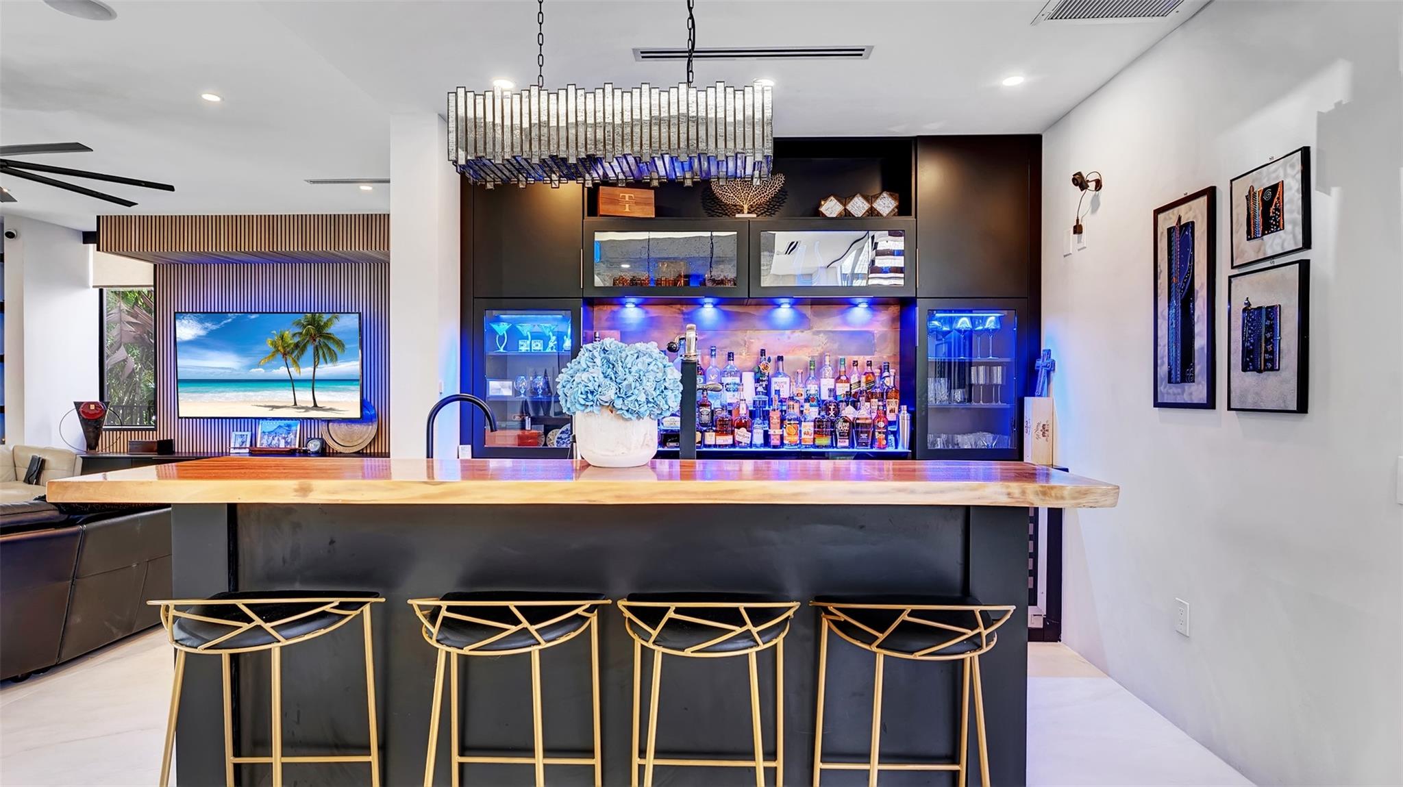 609 Poinciana Dr Property Photo 29