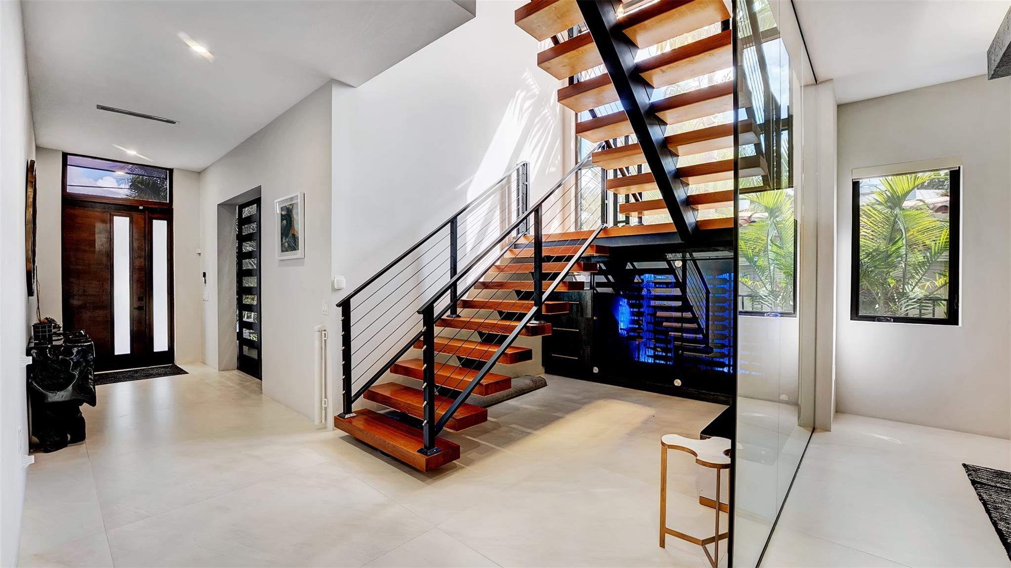 609 Poinciana Dr Property Photo 30