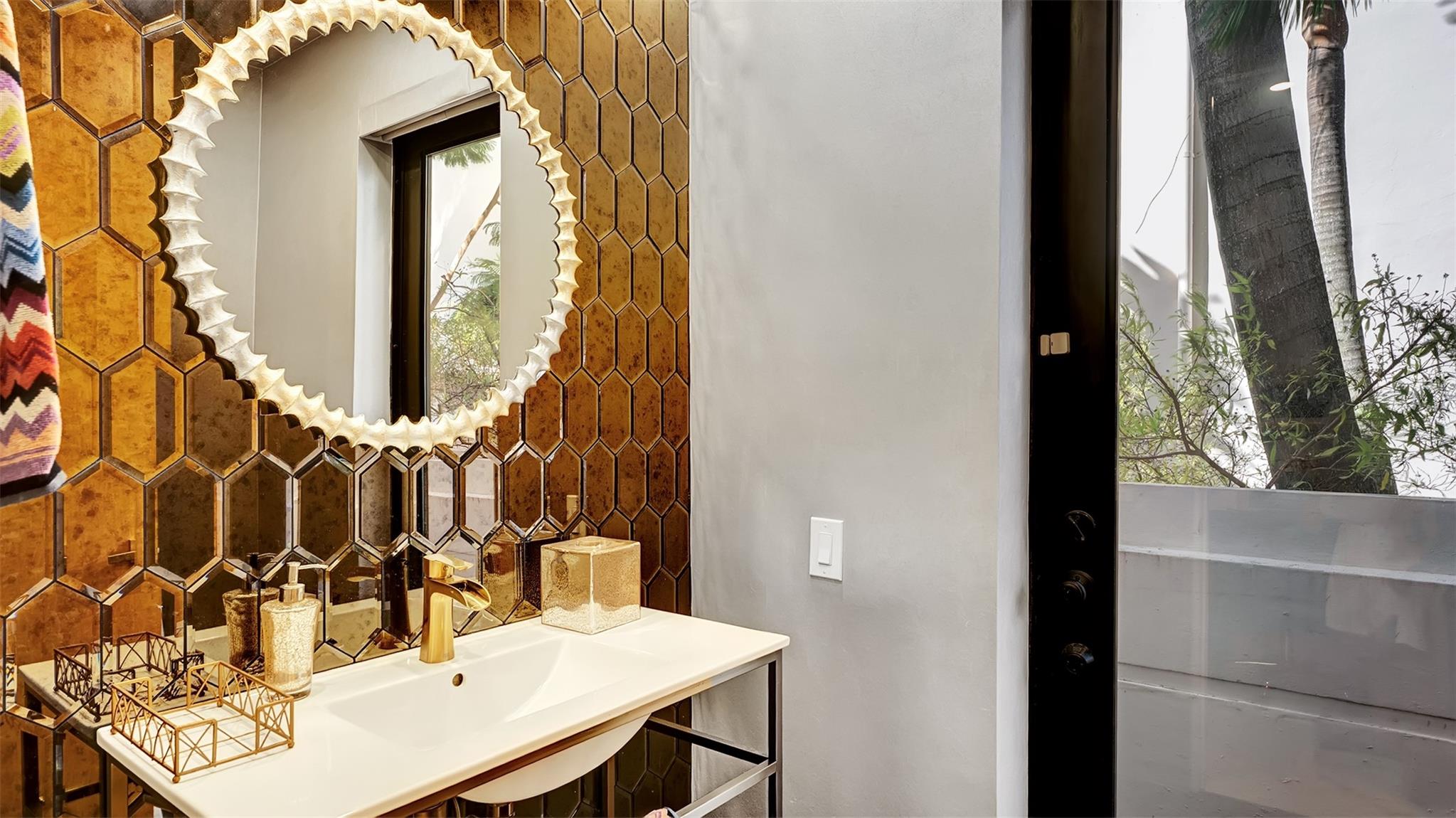 609 Poinciana Dr Property Photo 31