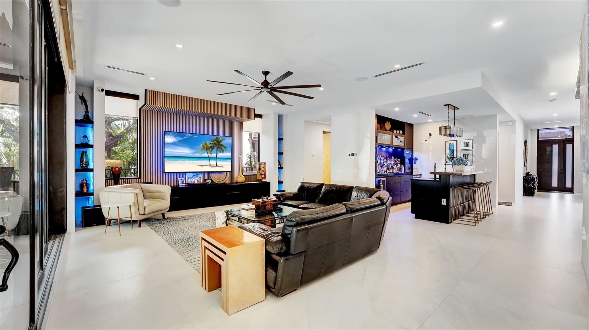 609 Poinciana Dr Property Photo 32