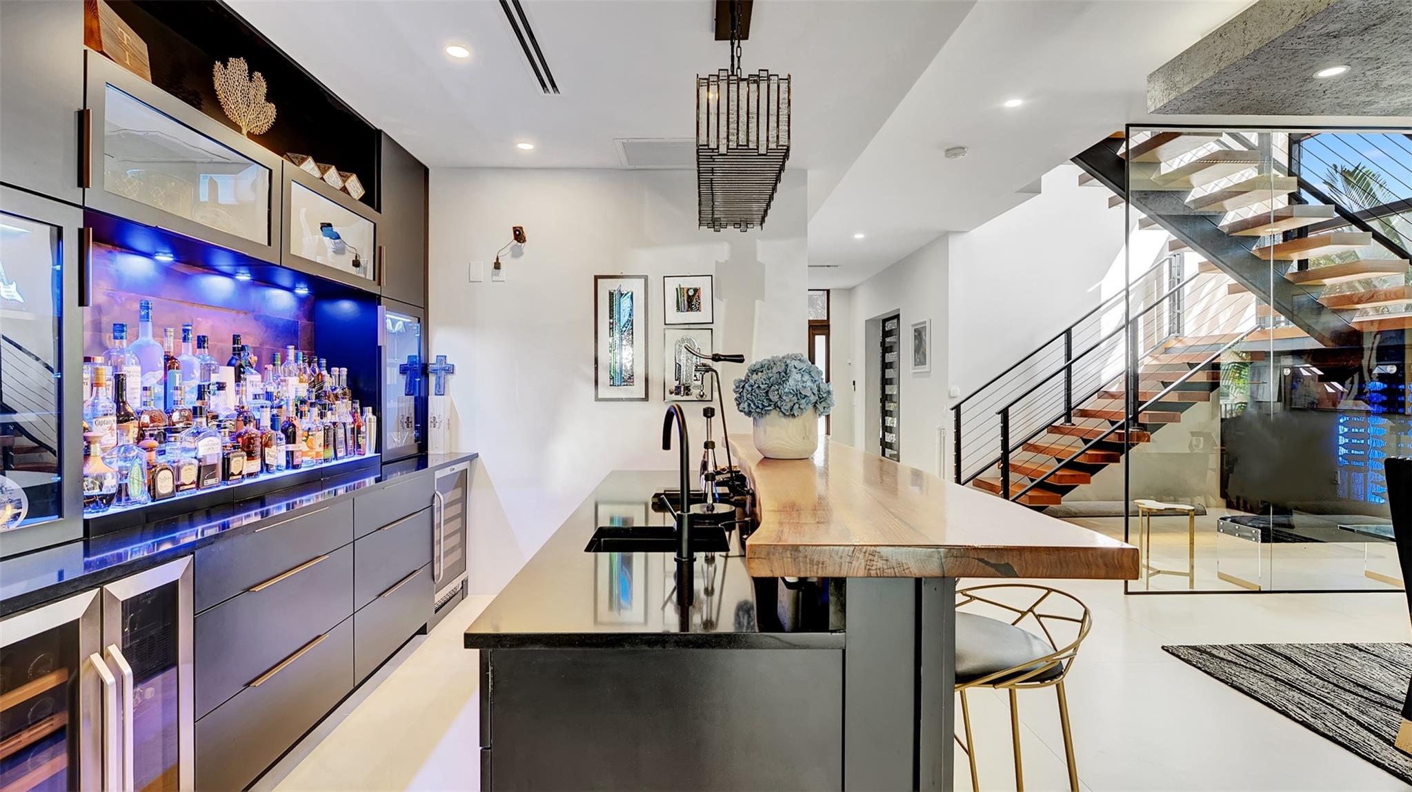 609 Poinciana Dr Property Photo 33