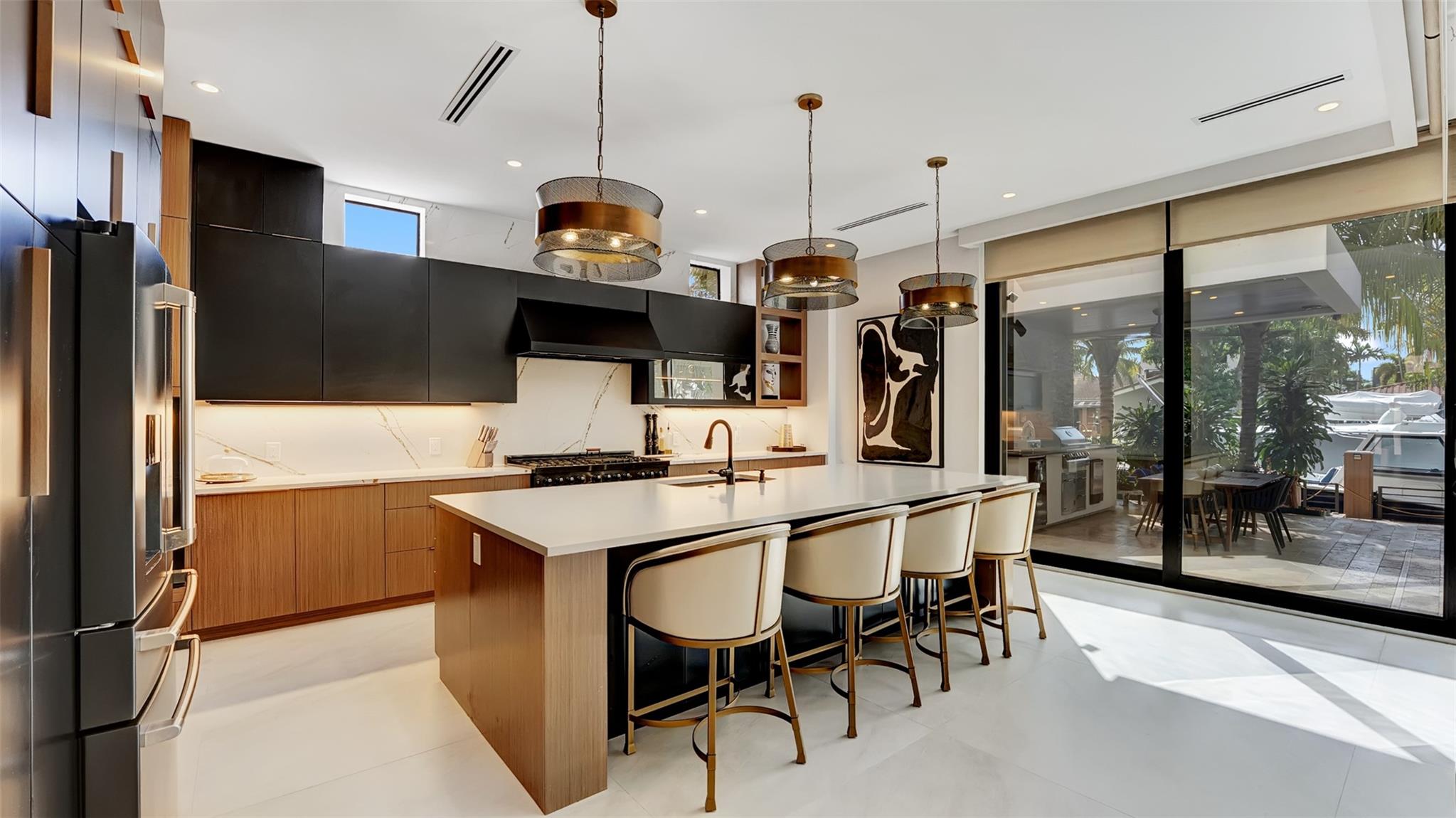 609 Poinciana Dr Property Photo 34