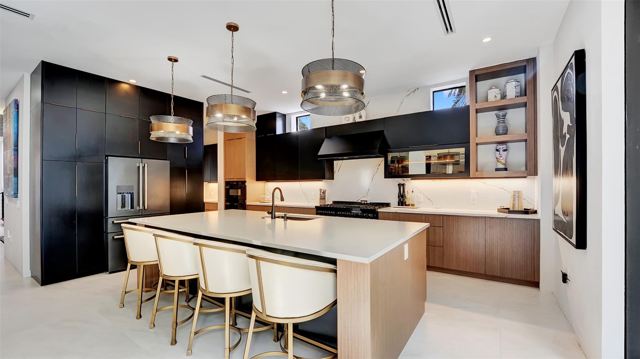 609 Poinciana Dr Property Photo 35