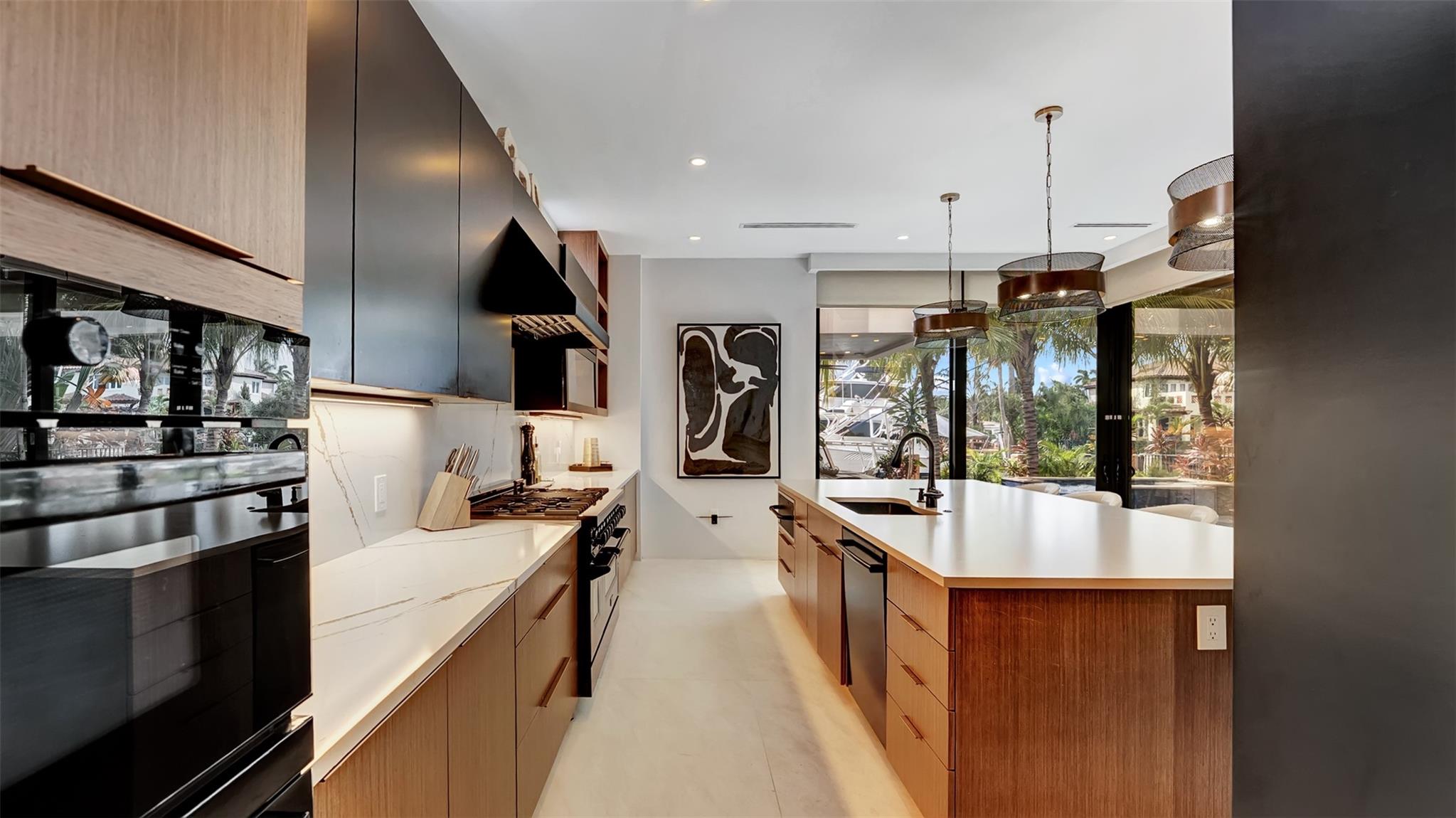 609 Poinciana Dr Property Photo 36