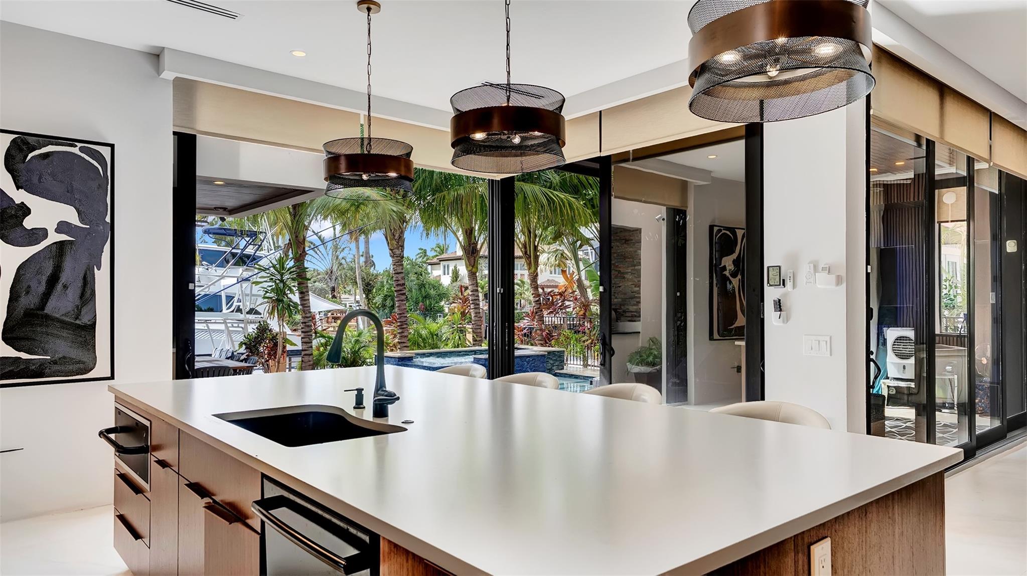 609 Poinciana Dr Property Photo 37