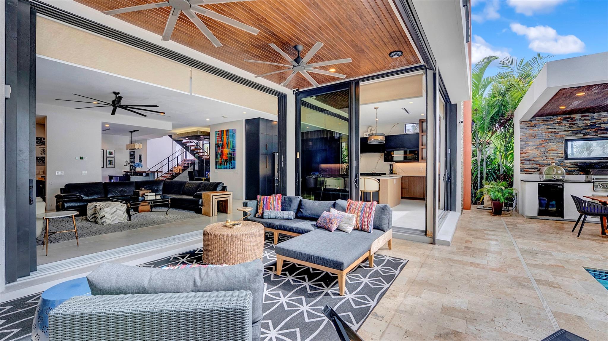 609 Poinciana Dr Property Photo 38