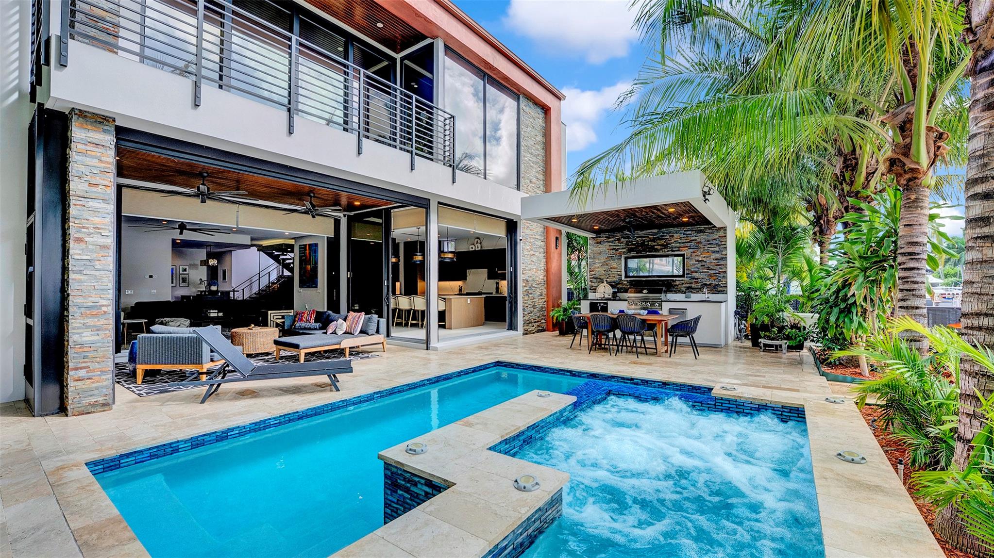 609 Poinciana Dr Property Photo 39