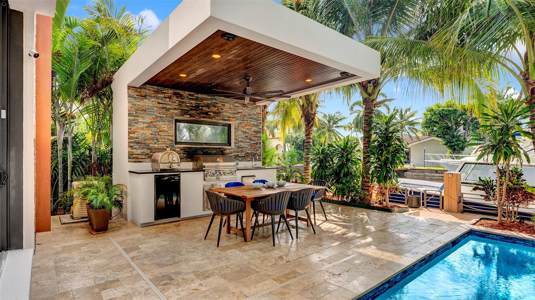 609 Poinciana Dr Property Photo 40