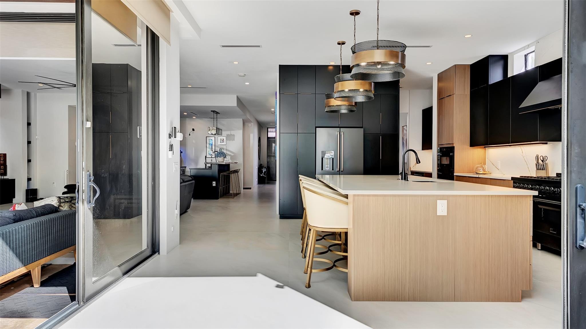 609 Poinciana Dr Property Photo 41