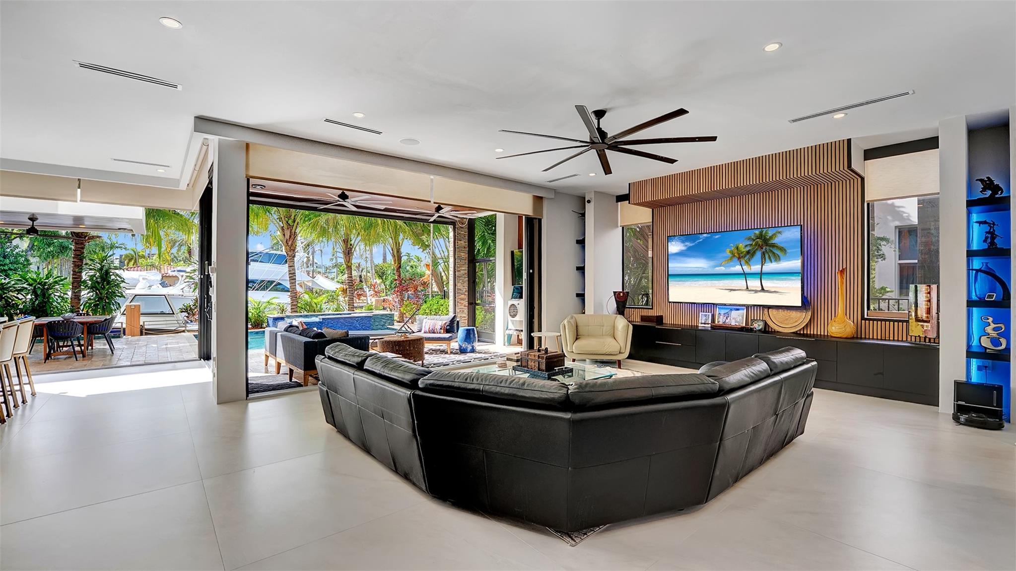 609 Poinciana Dr Property Photo 42