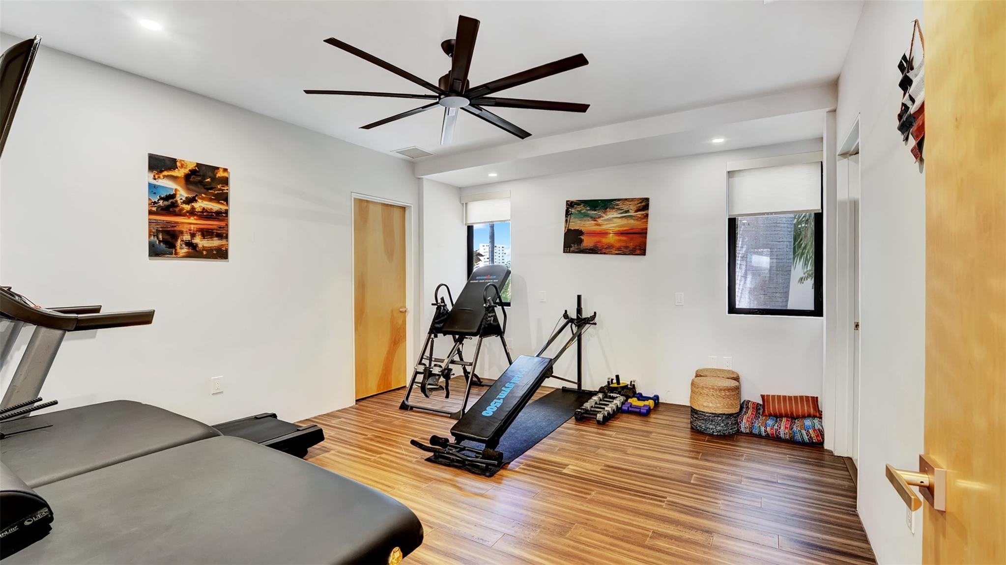 609 Poinciana Dr Property Photo 43