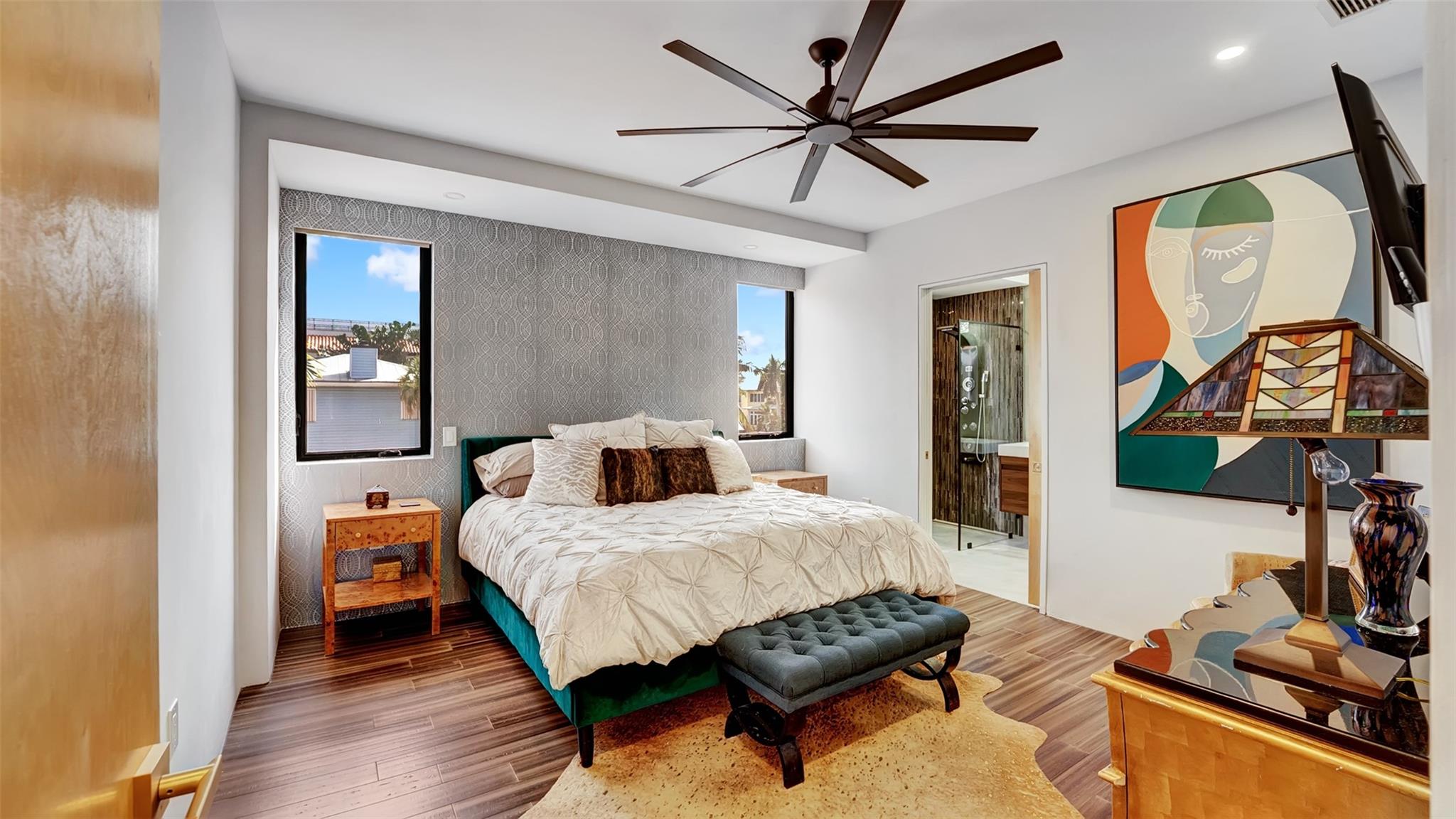 609 Poinciana Dr Property Photo 44