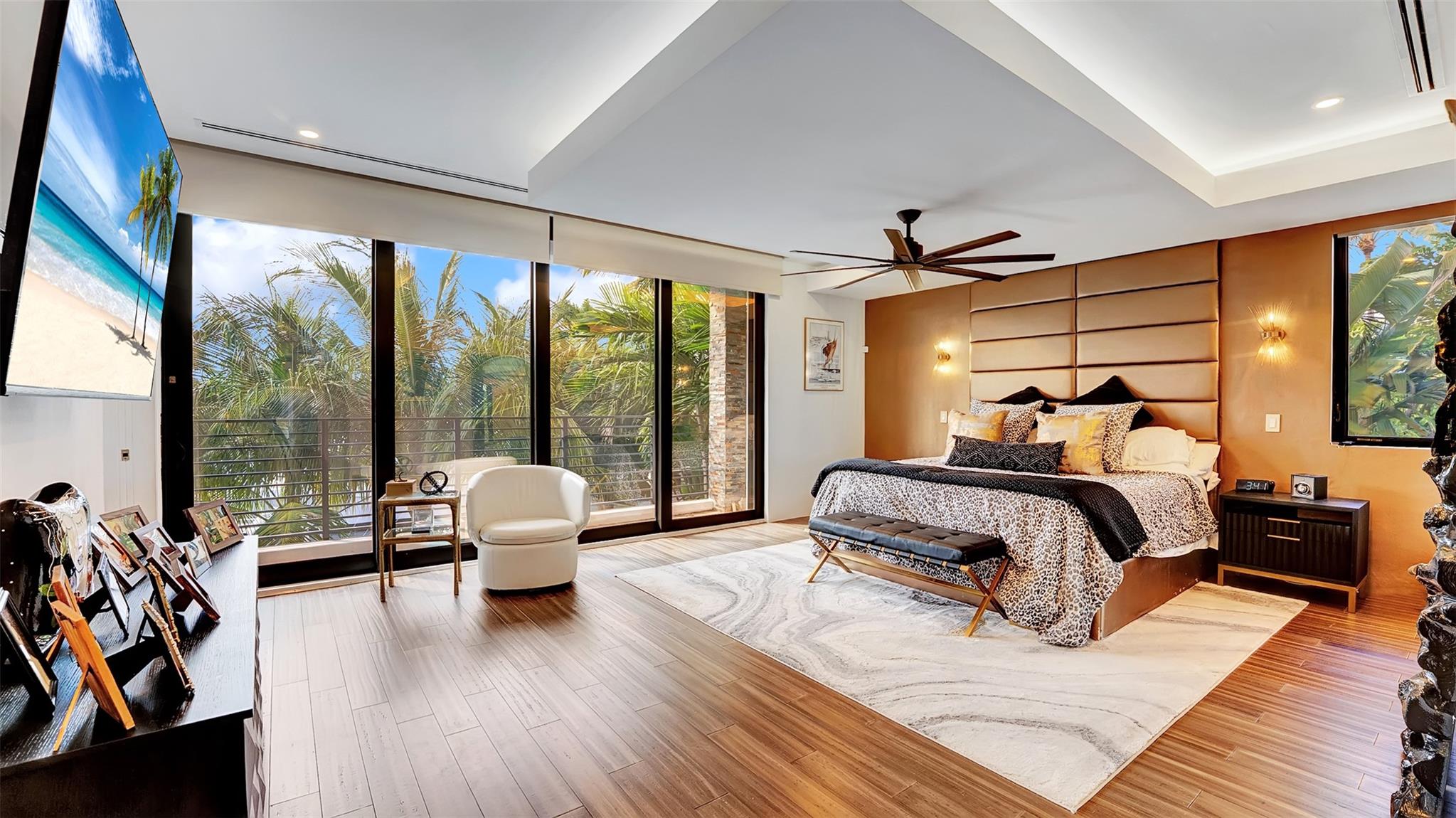 609 Poinciana Dr Property Photo 46