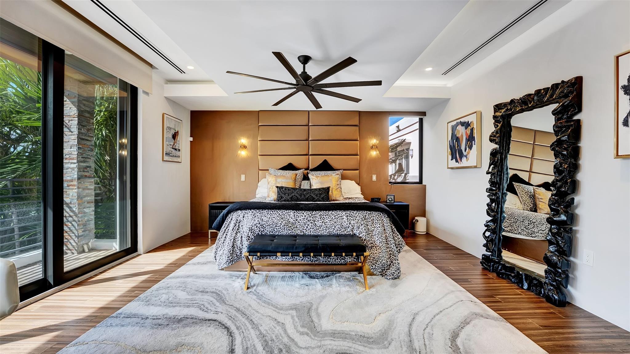 609 Poinciana Dr Property Photo 47