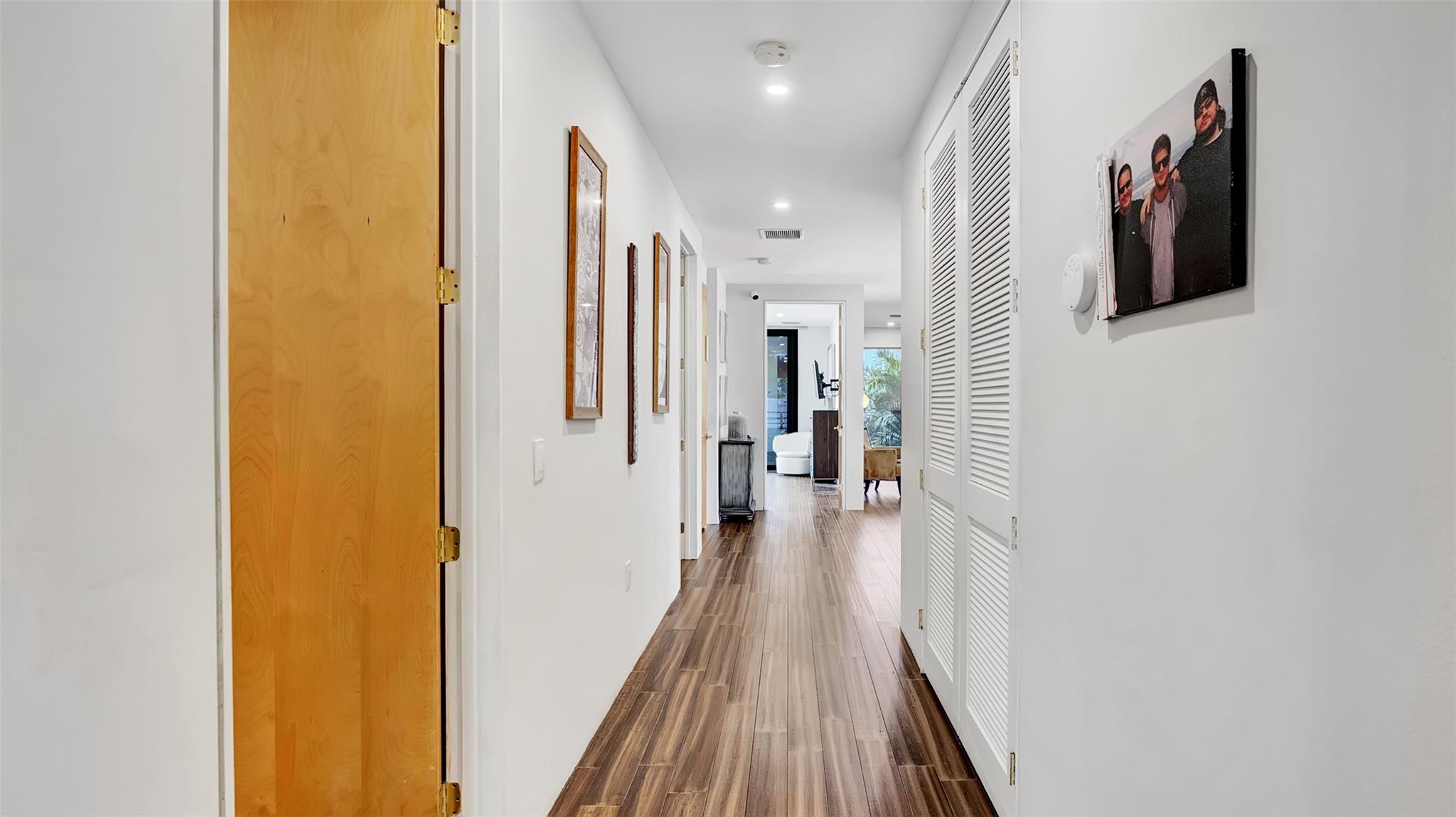 609 Poinciana Dr Property Photo 48