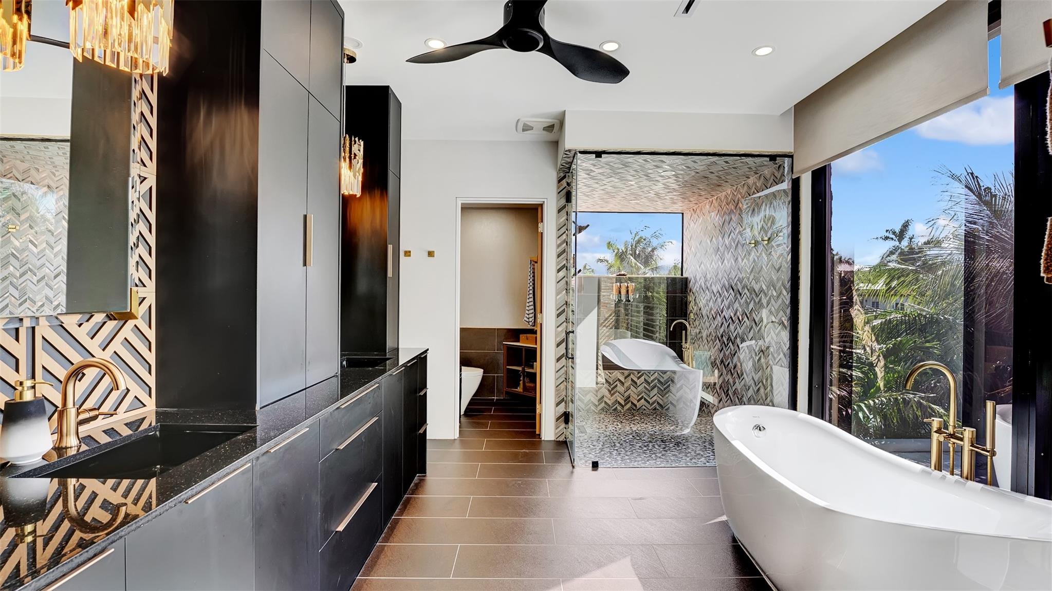 609 Poinciana Dr Property Photo 49