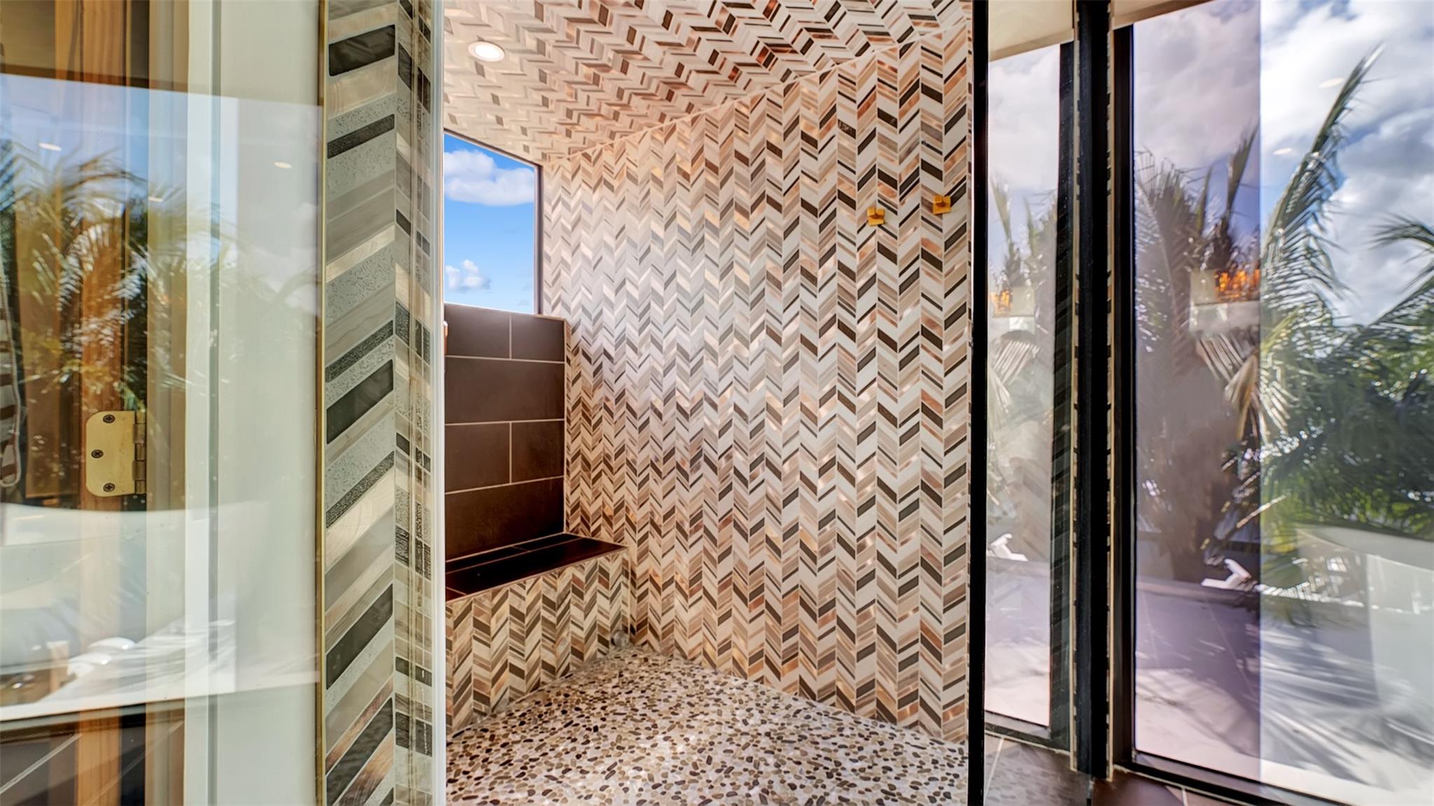 609 Poinciana Dr Property Photo 50