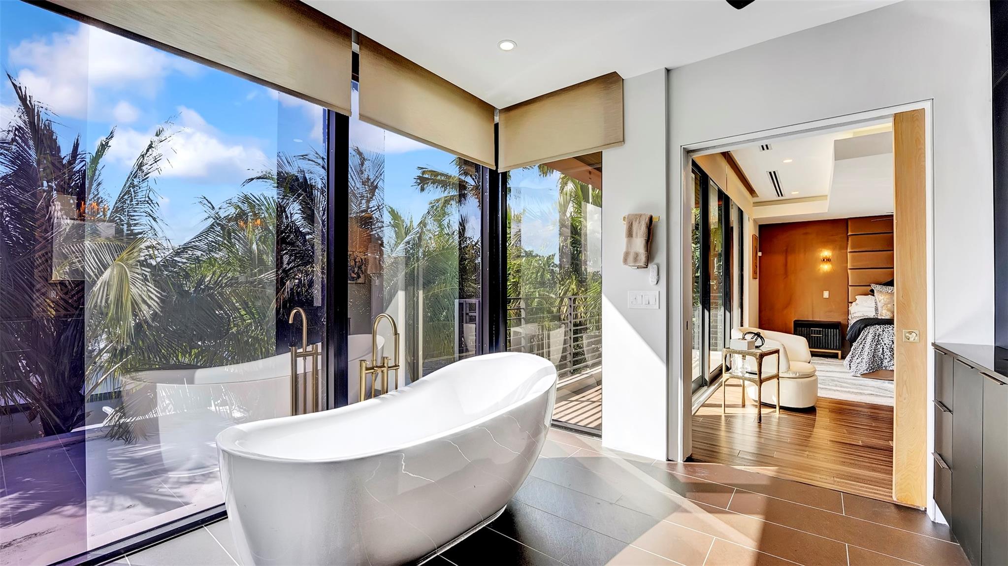 609 Poinciana Dr Property Photo 51