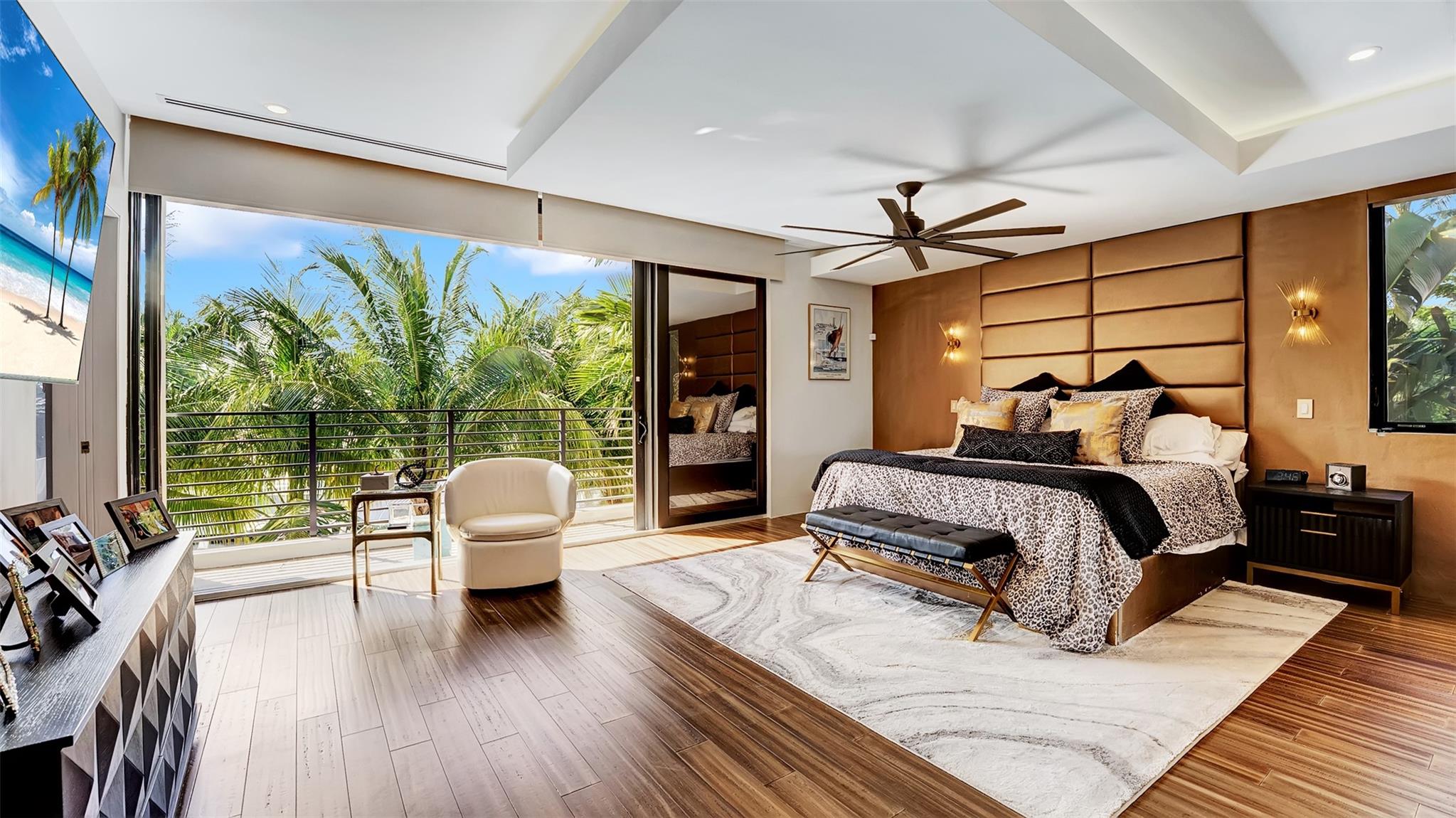 609 Poinciana Dr Property Photo 52