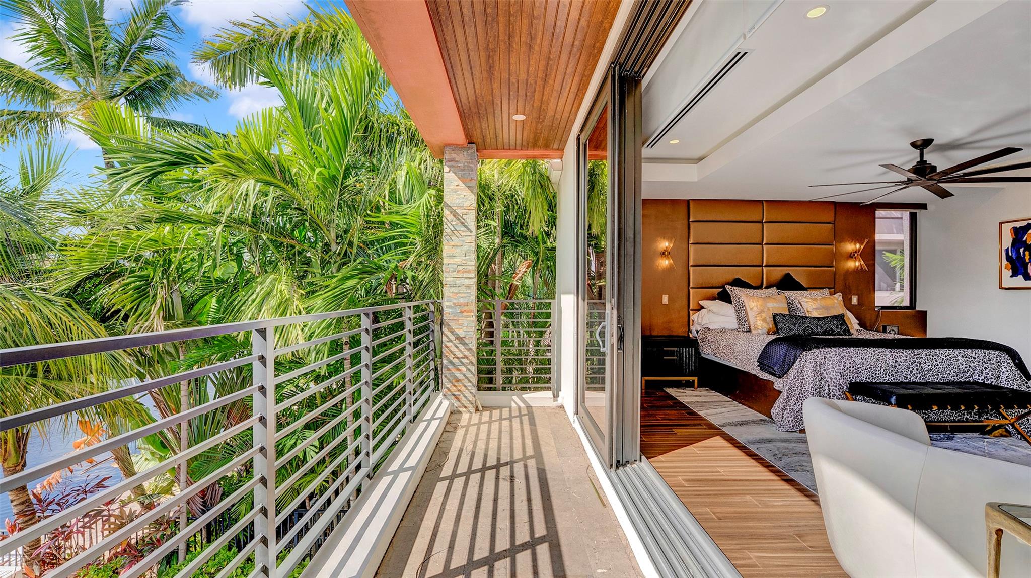 609 Poinciana Dr Property Photo 53