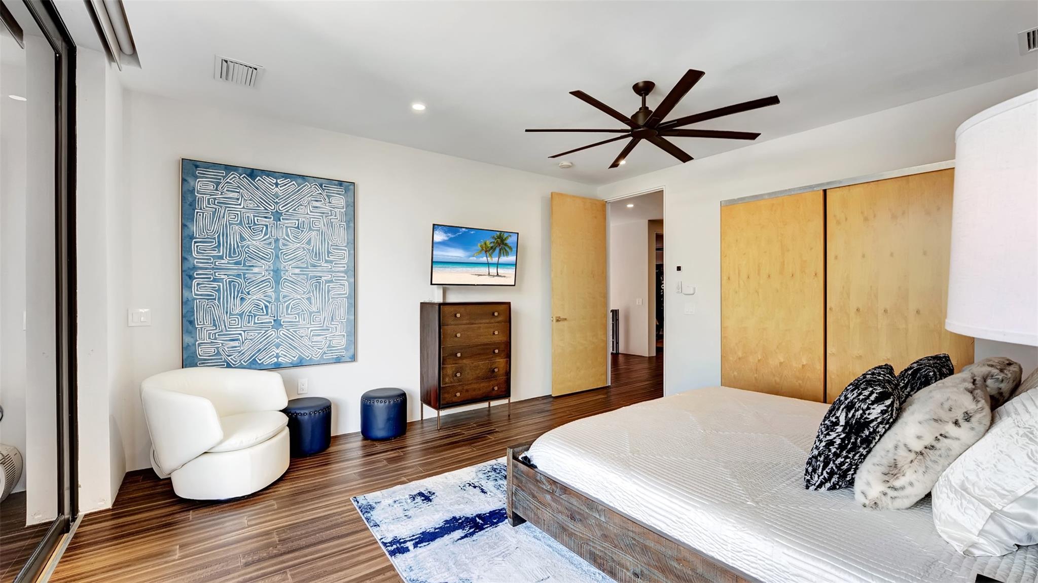 609 Poinciana Dr Property Photo 55