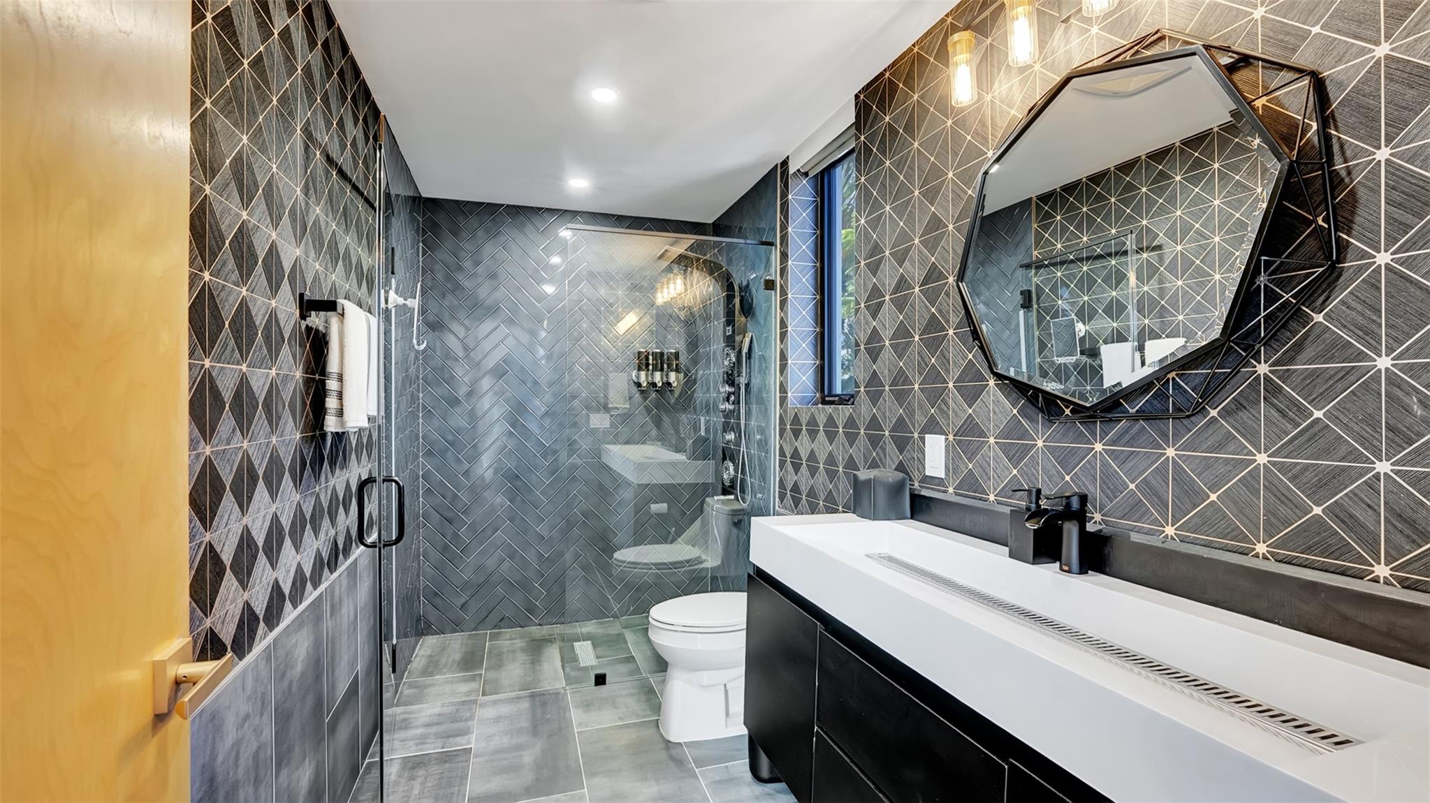 609 Poinciana Dr Property Photo 56