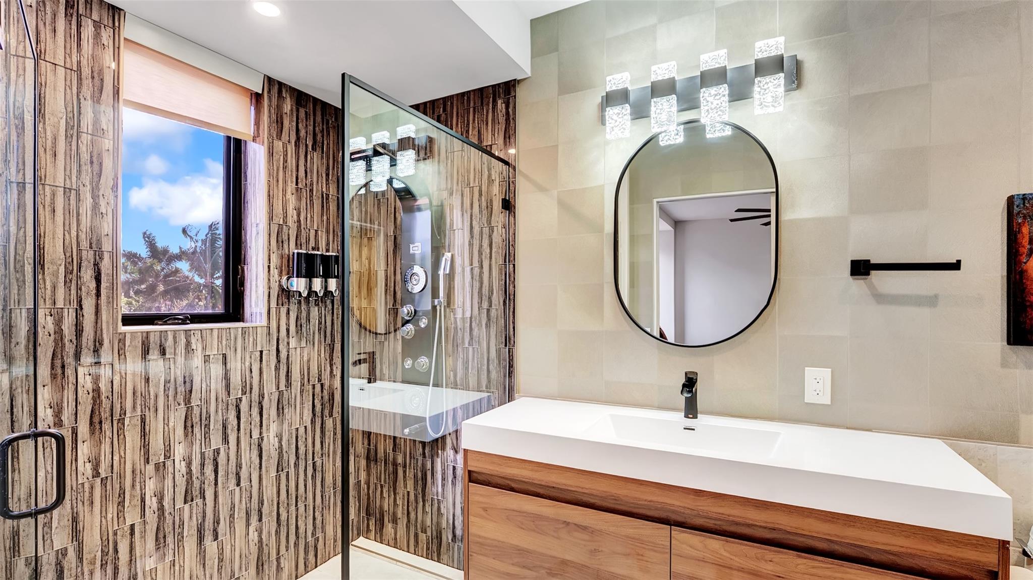 609 Poinciana Dr Property Photo 57