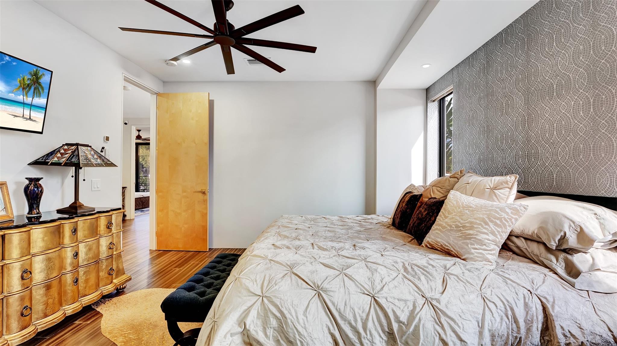 609 Poinciana Dr Property Photo 58