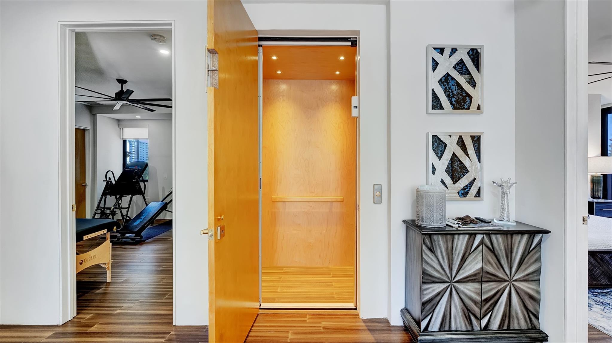 609 Poinciana Dr Property Photo 59