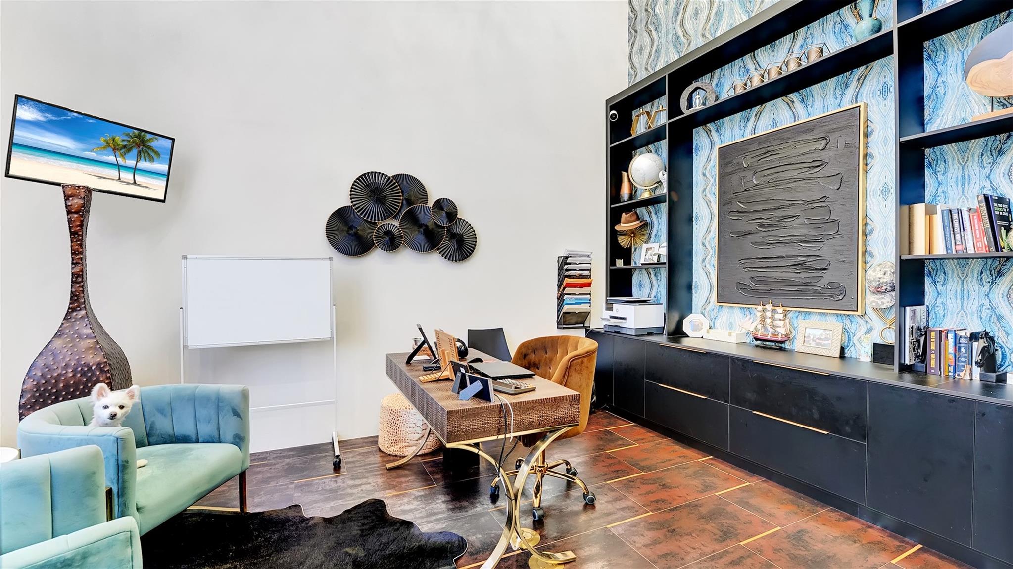 609 Poinciana Dr Property Photo 60