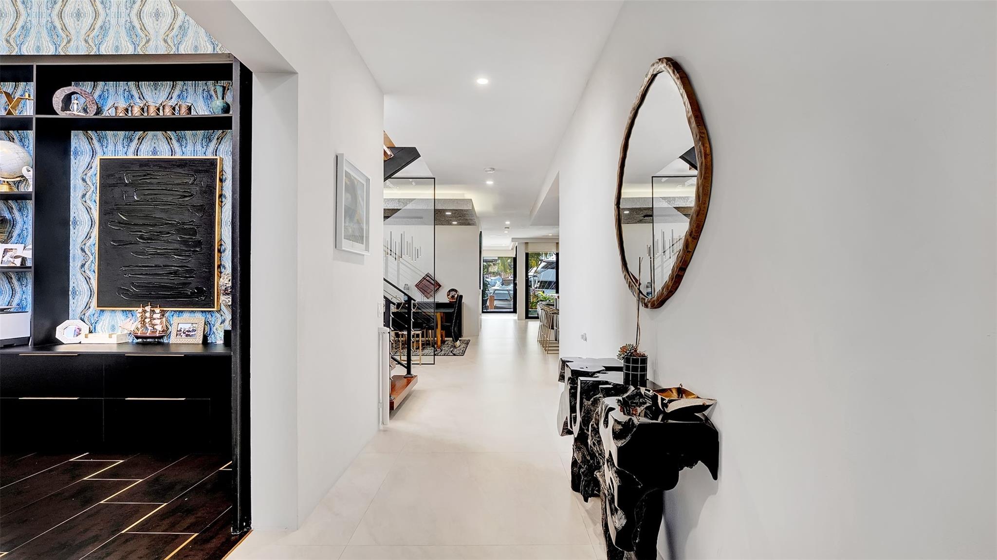 609 Poinciana Dr Property Photo 61