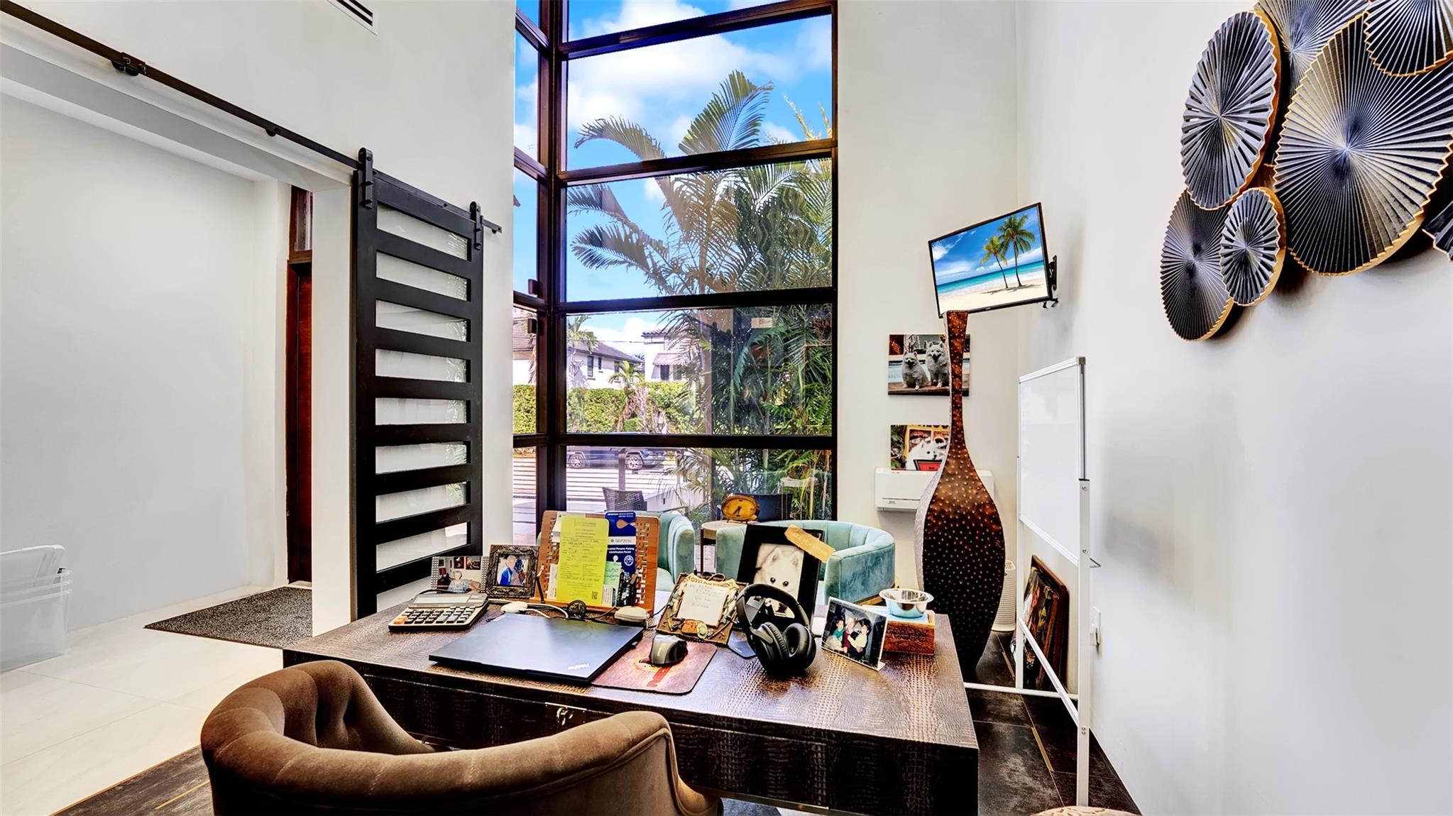 609 Poinciana Dr Property Photo 62