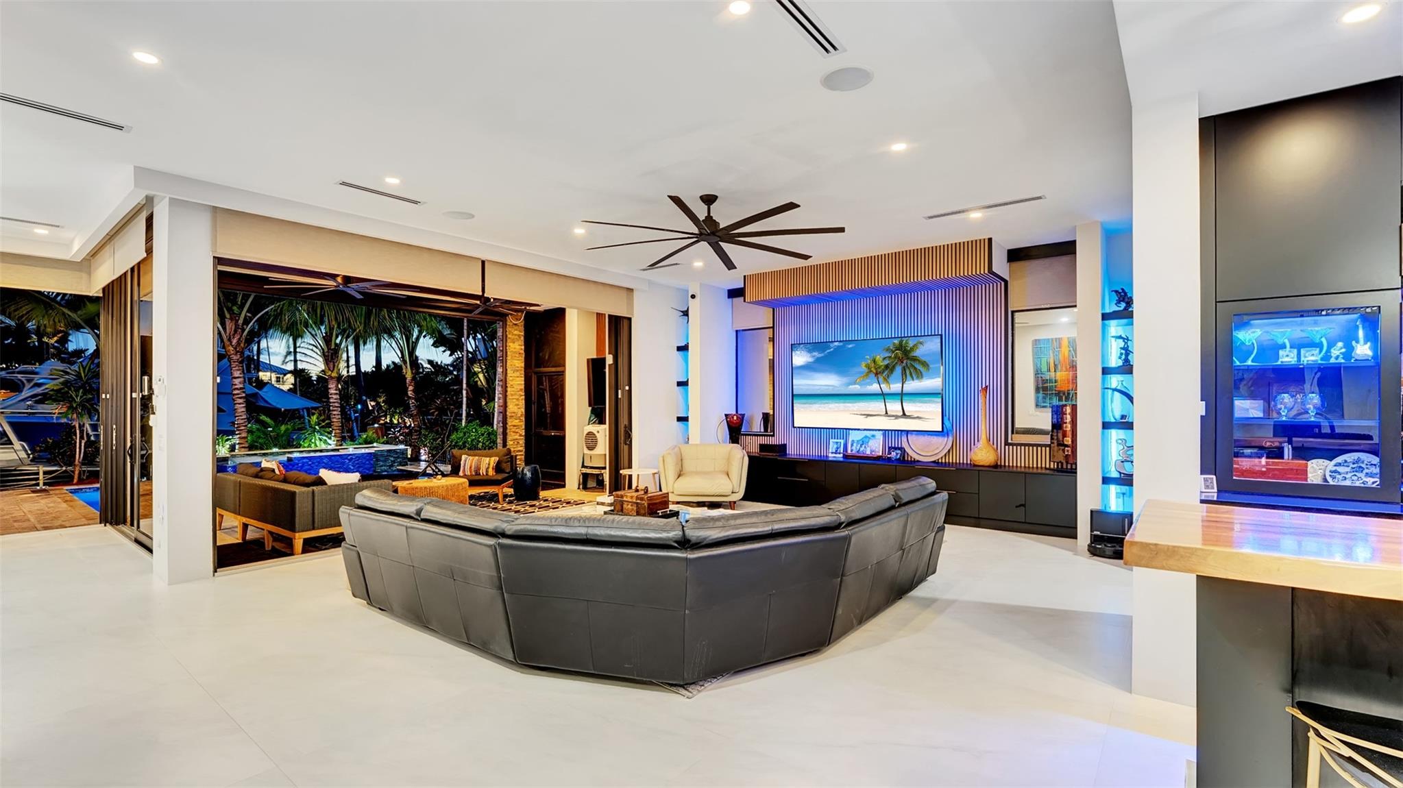 609 Poinciana Dr Property Photo 63