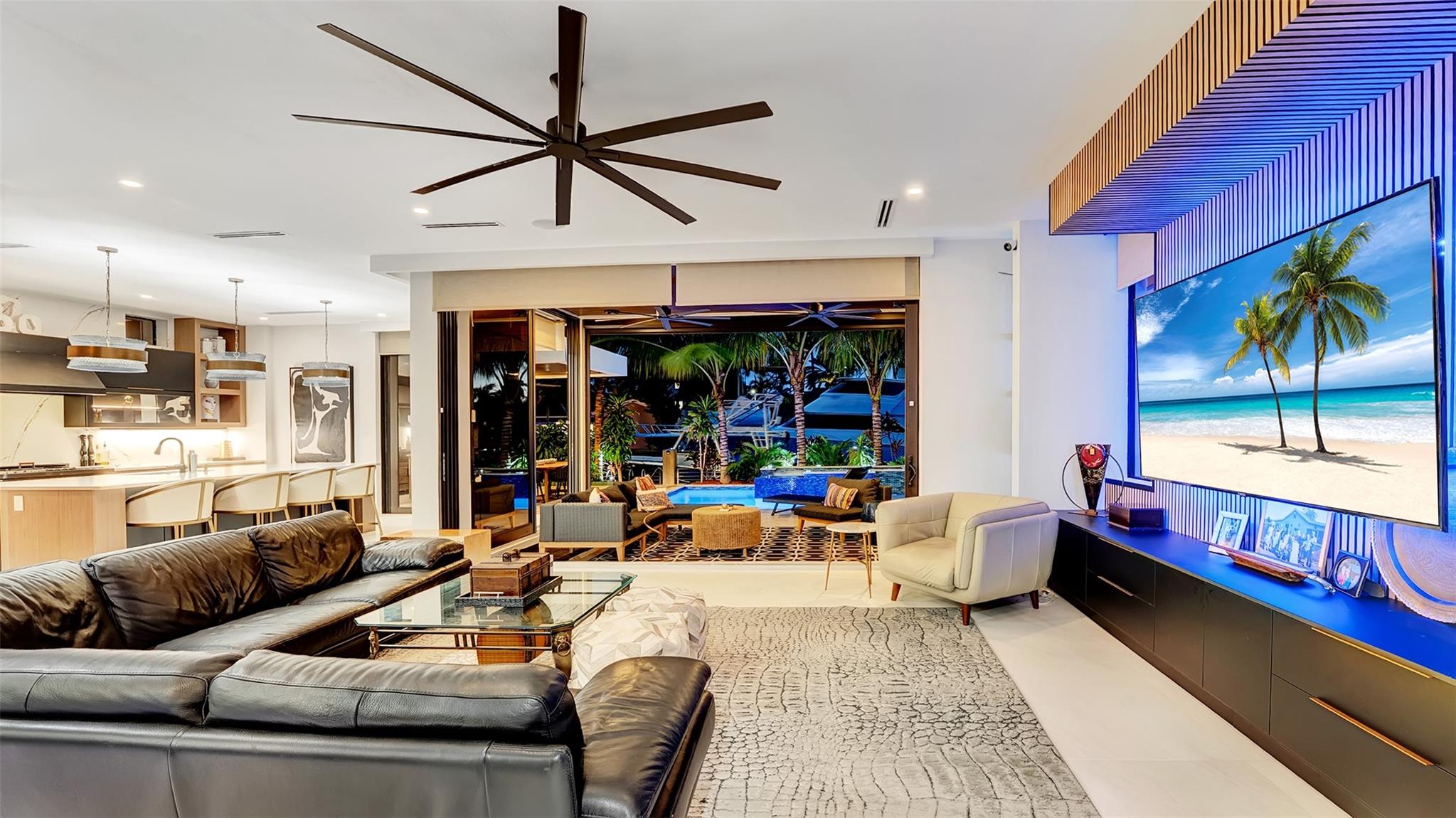 609 Poinciana Dr Property Photo 64