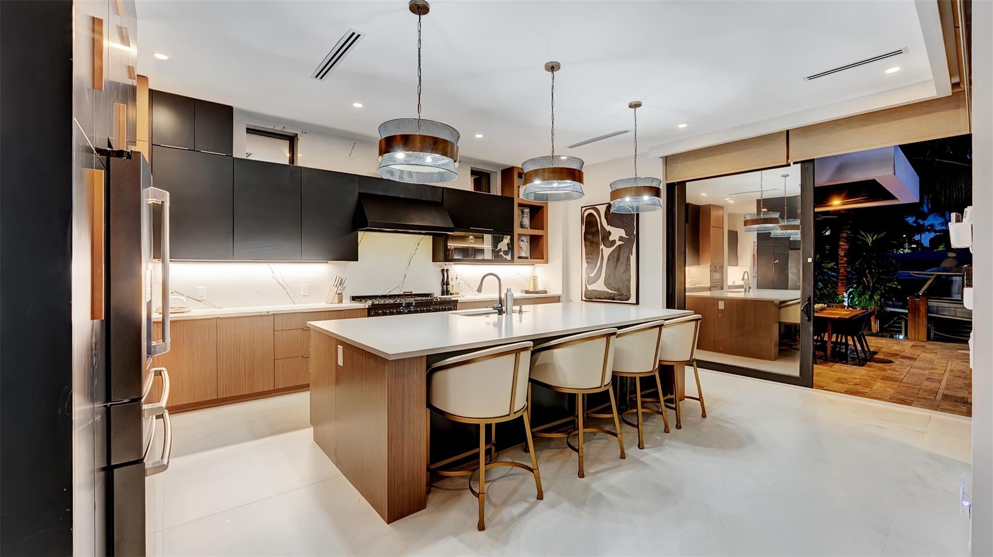 609 Poinciana Dr Property Photo 66