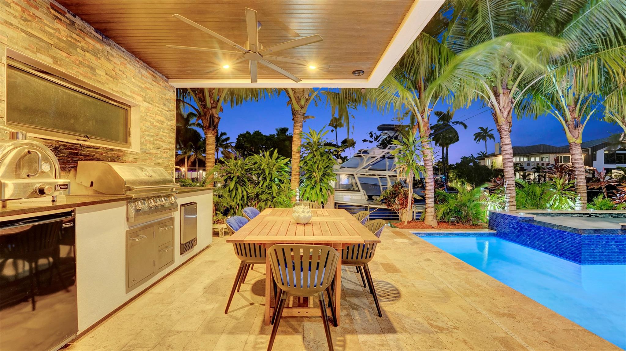 609 Poinciana Dr Property Photo 68