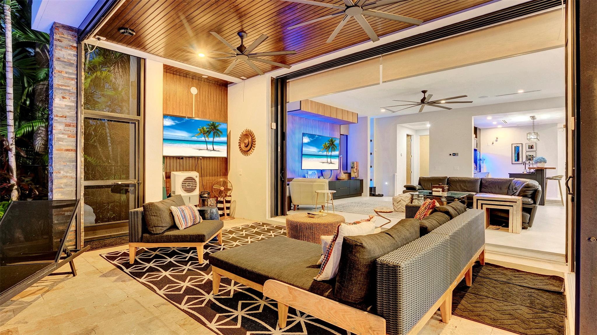 609 Poinciana Dr Property Photo 69